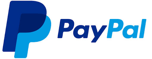 pay with paypal - Jake Shimabukuro Store